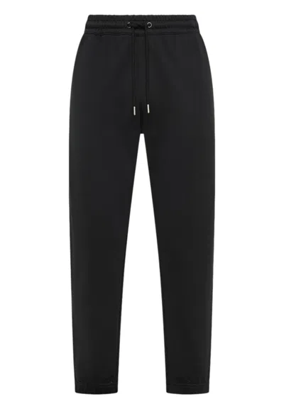 Sun 68 Men's Trousers Sun68 F45140/11 Black