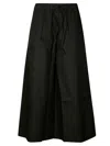 Sun 68 Pantalone Gamba Larga
