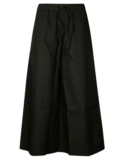 Sun 68 Pantalone Gamba Larga
