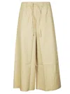 Sun 68 Pantalone Gamba Larga