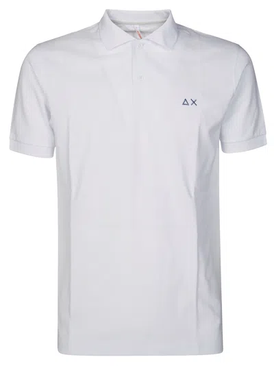 SUN 68 SUN 68 POLO BASIC