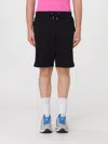Sun 68 Short  Men Color Black