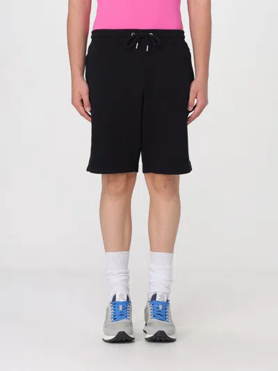 Sun 68 Short  Men Color Black