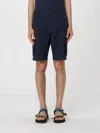 Sun 68 Short  Men Color Navy