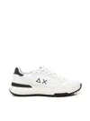 Sun 68 Sneakers Sun68 Men Color White In White