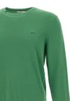Sun 68 Sun68 Jerseys In Green