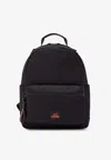 Sun 68 Sun68 Backpack Egg Backpack Everiday In Blu