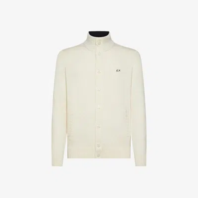 Sun 68 Sun68 K45111 In Neutral