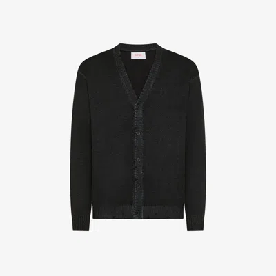 Sun 68 Sun68 K45124 In Black