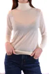Sun 68 Sun68 Long Sleeves In White