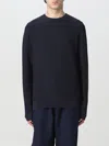 Sun 68 Pullover  Herren Farbe Navy