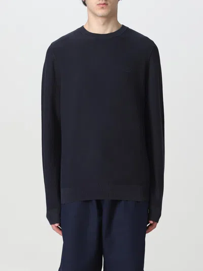 Sun 68 Pullover  Herren Farbe Navy