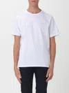Sun 68 Sweater Sun68 Men Color White In White
