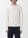 Sun 68 Sweater Sun68 Men Color White