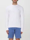 Sun 68 Sweater  Men Color Yellow Cream In Yellow Cream