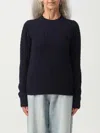 Sun 68 Pullover  Damen Farbe Blau In Blue