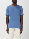 SUN 68 T-SHIRT SUN 68 MEN COLOR AVION,F55033031