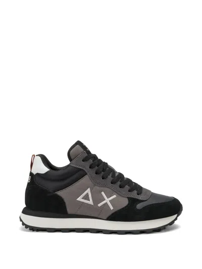 SUN 68 TOM 2.0 SOLID SNEAKERS