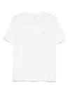 Sun 68 T Shirt Taschino