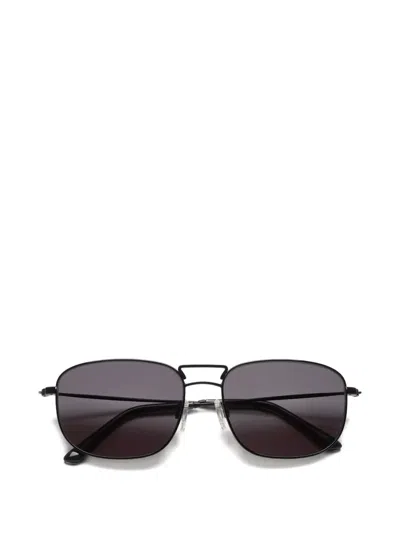 Sun Buddies Giorgio Square-frame Sunglasses