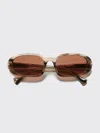 Sun Buddies Sunglasses Barret