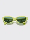 Sun Buddies Sunglasses Kerry