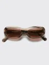 Sun Buddies Sunglasses Miuccia