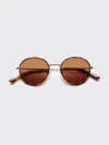 Sun Buddies Sunglasses Ozzy