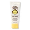 Sun Bum After Sun Cool Down Lotion