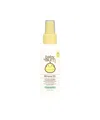 Sun Bum Baby Lotion Spf50