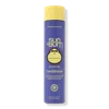 Sun Bum Blonde Purple Conditioner