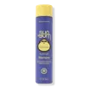 Sun Bum Blonde Purple Shampoo