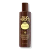 Sun Bum Browning Lotion Spf 15