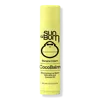 Sun Bum Cocobalm - Banana Cream