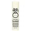 Sun Bum Cocobalm Lip Balm 4.25g (various Options) - Pina Colada