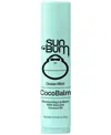 Sun Bum Cocobalm In No Color