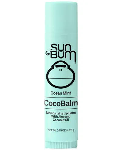 Sun Bum Cocobalm In No Color