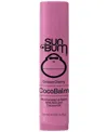 Sun Bum Cocobalm In No Color