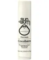 Sun Bum Cocobalm In No Color