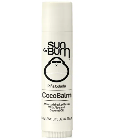 Sun Bum Cocobalm In No Color