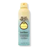 Sun Bum Cool Down Spray