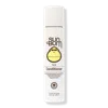 Sun Bum Curls Conditioner