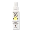 Sun Bum Curls Detangler
