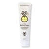 Sun Bum Curls Styling Cream