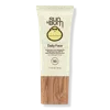 Sun Bum Daily 50 Face Lotion
