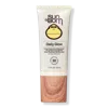 Sun Bum Daily Glow Tinted Moisturizer Spf 30
