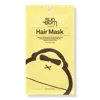 Sun Bum Deep Conditioning Mask