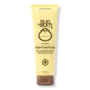 Sun Bum Detox Scalp Scrub