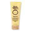 Sun Bum Face Lotion Spf 70
