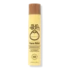 Sun Bum Face Mist Spf 45